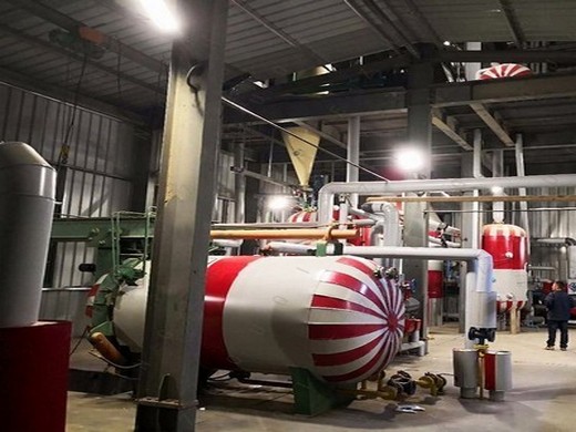 plate pressure oil purification oil purifier oil recycling