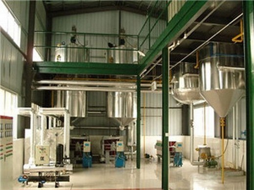 china oil press, oil press manufacturers, suppliers, price