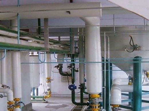 peanut hydraulic hot press oil extraction machine