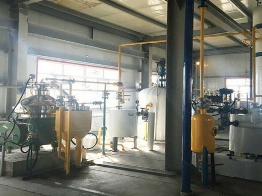 manufacture soybean oil extraction plant,low cost price