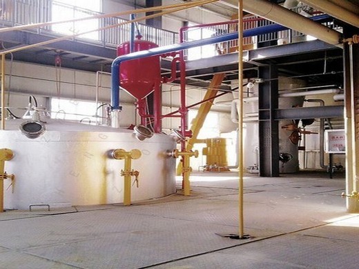 cost effective commercial peanut butter machine