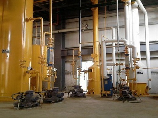 oil press machine products for sale