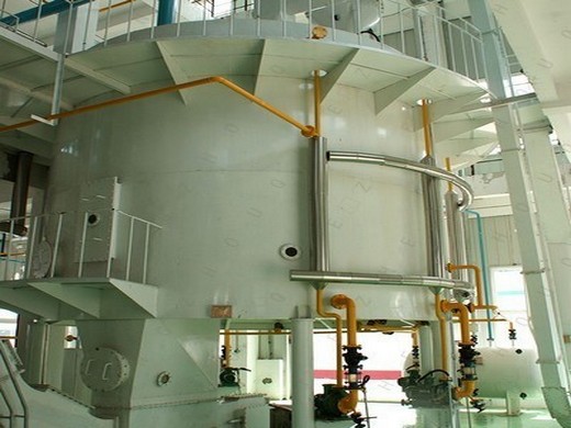 oil press at best price in india