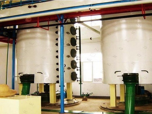 household oil press made in china detail and price