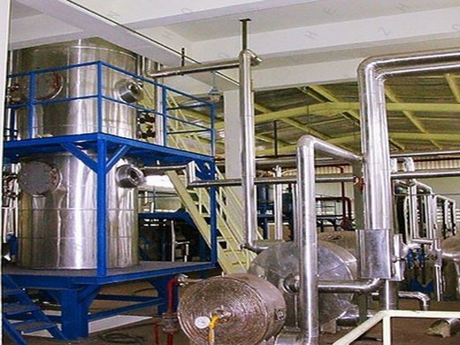 stainless steel automatic cold press oil machine, oil cold