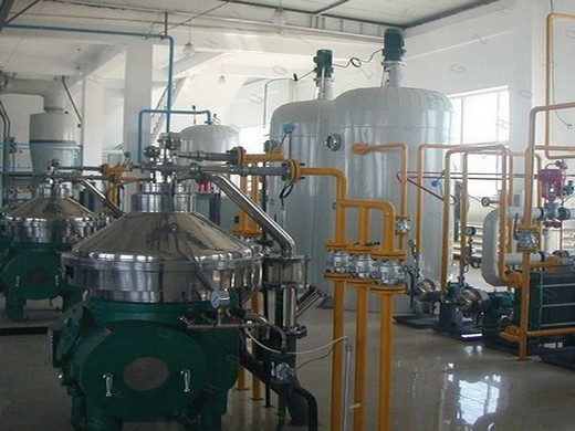 oil maker manufacturer of domestic oil press & mini