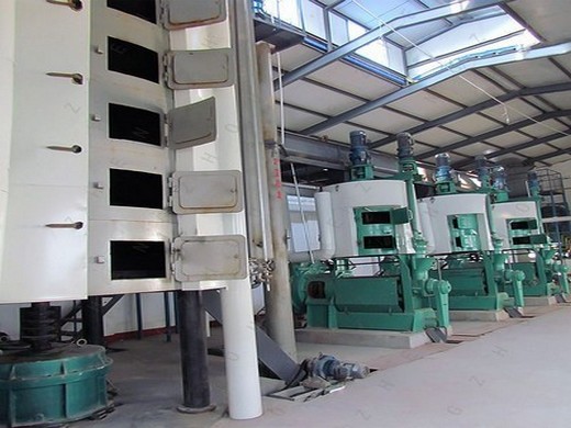 wholesale peanut oil machine find reliable peanut oil