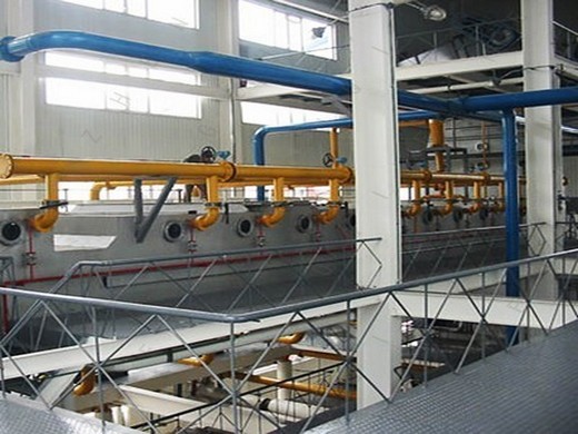 larger cold press oil press extruder oil press suppliers