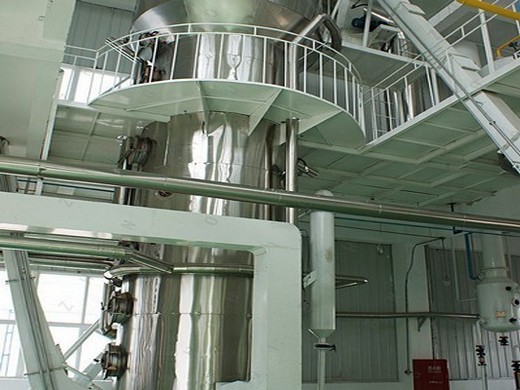 buy hot mustard oil machine for making edible oil from abc
