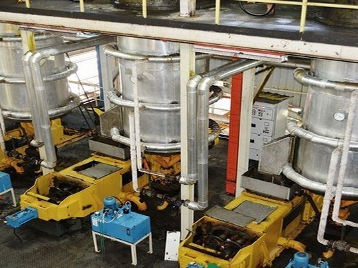 copra oil expeller for sale, coconut oil press machine
