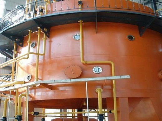 china oil press machine, oil press machine