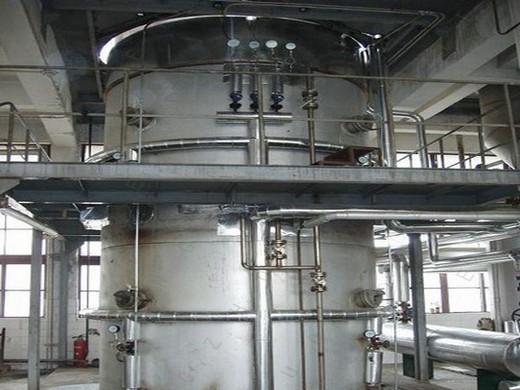 big type full automatic palm oil price oil machinery malaysia