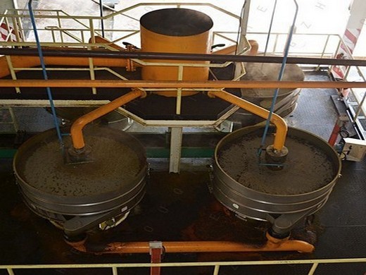 compare prices on sunflower oil press machine - shop the