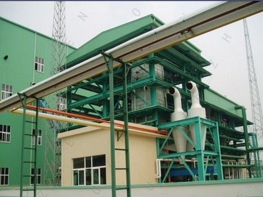 oil press at best price in india