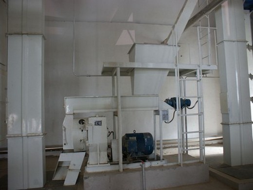 china oil press machine, oil press machine manufacturers