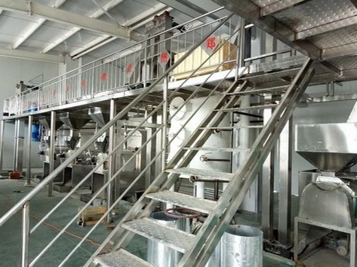 nut oil press machine, nut oil press machine suppliers