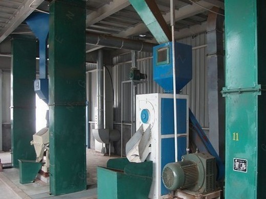 oil press machine at best price in india
