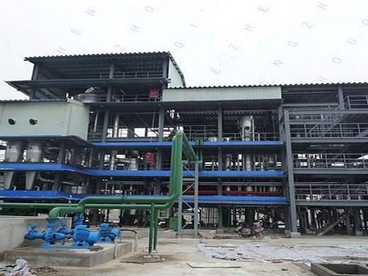 transferrable technologies crop improvement rice (a