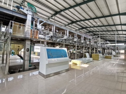 oil press machine shop cheap oil press machine