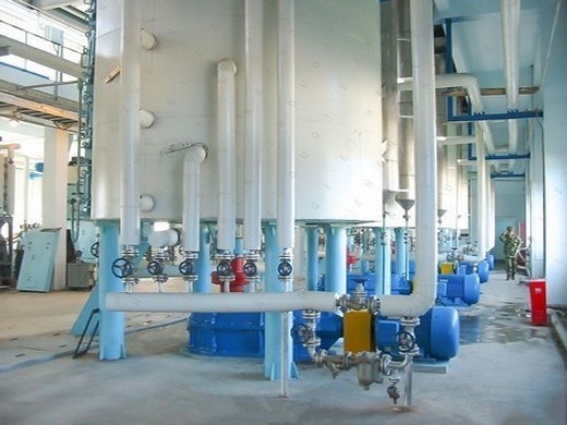 automatic oil press machine nuts seeds oil press