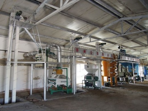 oil milling machine, oil milling machine suppliers