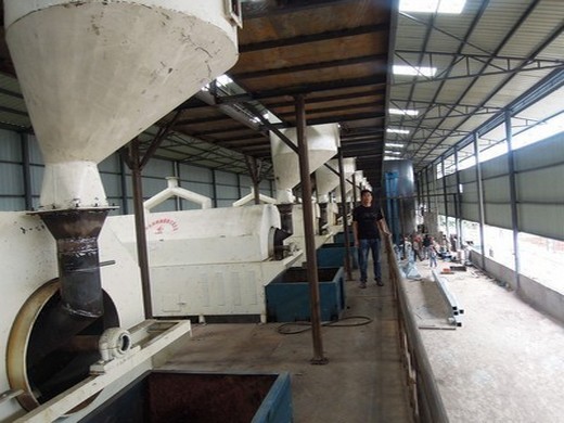 china extraction machine, extraction machine