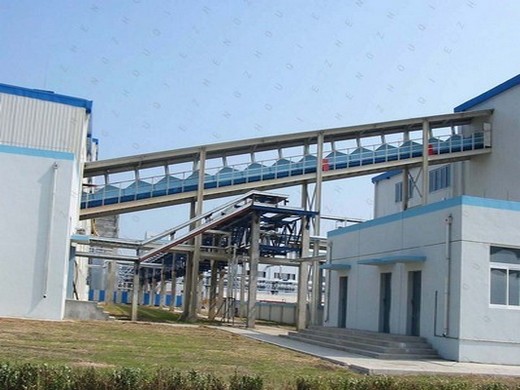 china cooking palm corn germ oil making machine peanut oil