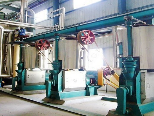olive oil press machine australia new featured olive oil