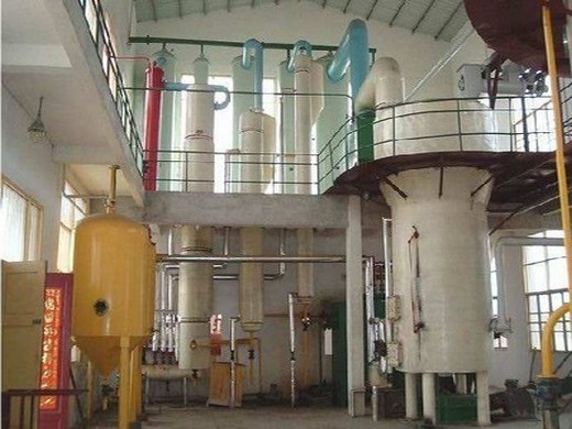 china rice bran machine, china rice bran machine