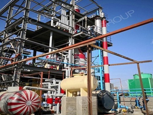china automatic wheat maize rice single flour mill
