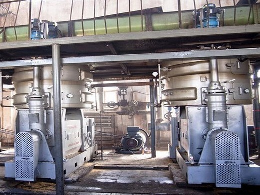 buy vishvas oil maker machine vi-391 stainless steel