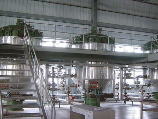cold press oil machines manufacturer oil press