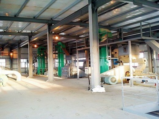 cold oil press lyzx18, cold oil press lyzx18 suppliers
