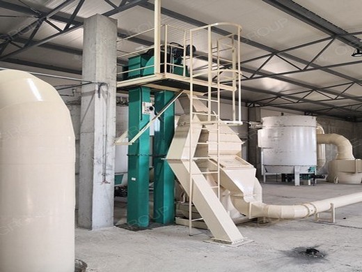hydraulic press in south africa gumtree classifieds