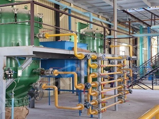 sesame oil press-china sesame oil press manufacturers