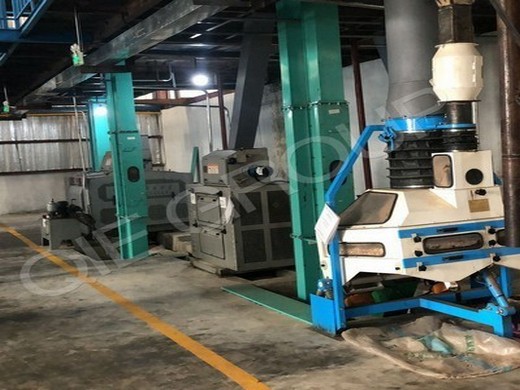 hydraulic press machine (the essential guide) machinemfg