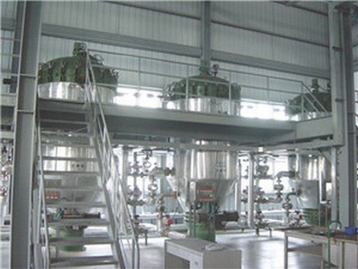 organic grapeseed oil unrefined cold pressed