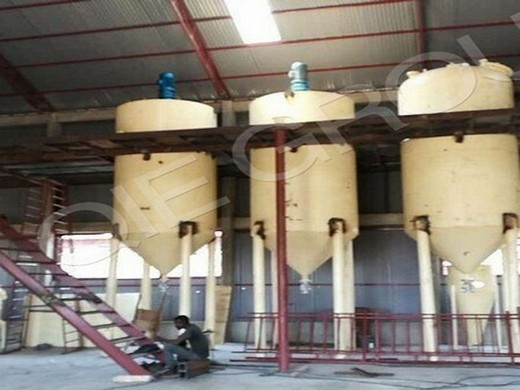 oil maker manufacturer of domestic oil press & mini
