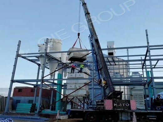 manufacturering cooking oil making machine, edible oil