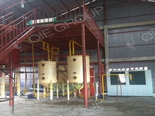 cold press oil expeller, cold oil press machine for sale