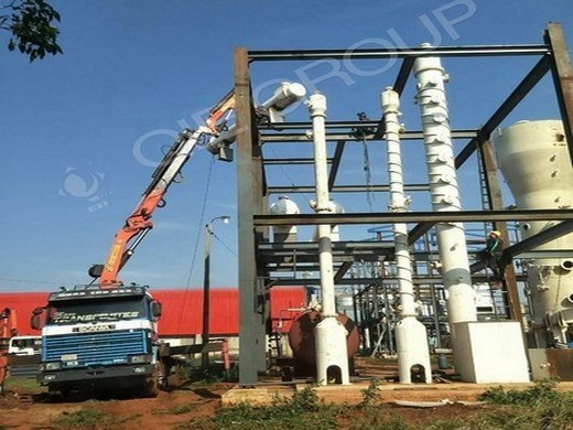 oil press machine products for sale