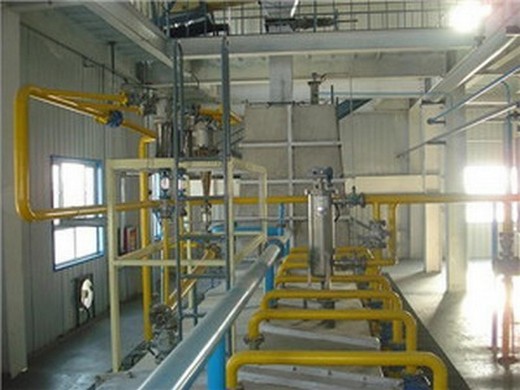 china vegetable oil press manufacturer, palm oil mill