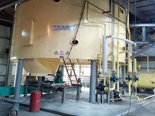 excel sunflower oil suppliers, all quality excel sunflower