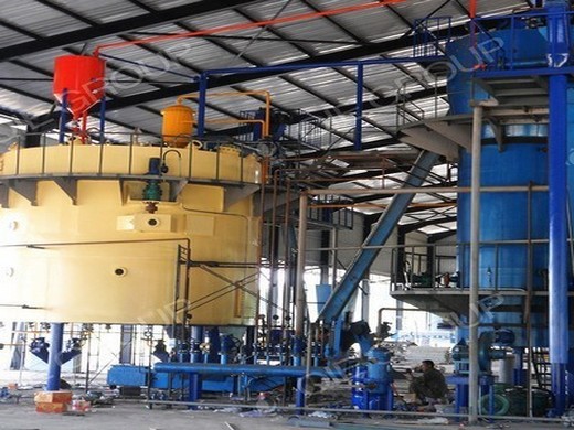 rice bran oil press machine_oil press machine