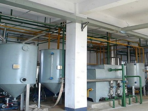 corn germ oil commerci suppliers, all quality corn germ oil