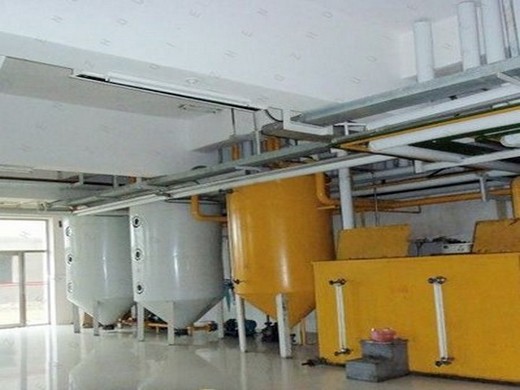 mustard oil machine price, wholesale & suppliers