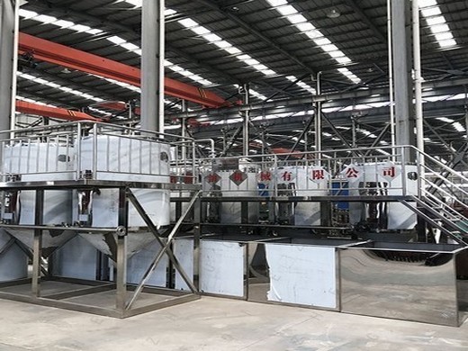 what kind of hydraulic oil do i need for my hydraulic press?