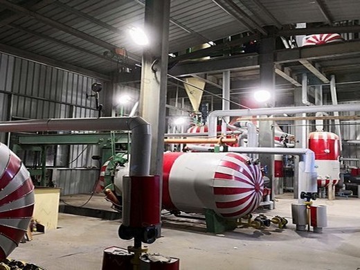 low cost mustard oil mill machinery to enlarge oil making