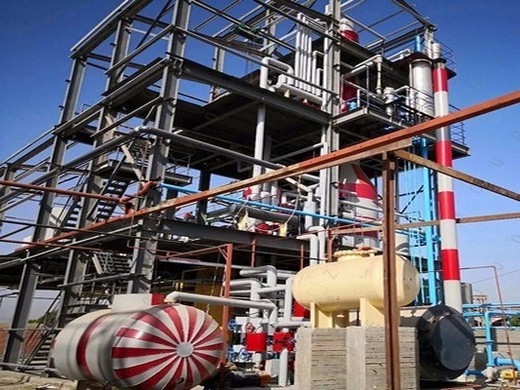 seed oil press machines for sale-industrial oil press