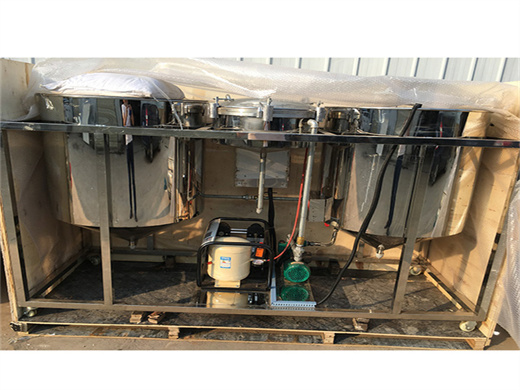 step-by-step production - irri rice knowledge bank